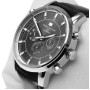 Часы Tommy Hilfiger 1790875 Часы Tommy Hilfiger 1790875