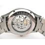 Часы Fossil FOS ME3021 Часы Fossil FOS ME3021