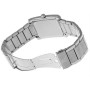 Часы Pierre Ricaud PR 91058.51B3Q Часы Pierre Ricaud PR 91058.51B3Q