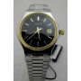 Часы Orient FUN3T001B0 Часы Orient FUN3T001B0