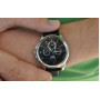 Часы Casio BEM-311L-1A1VDF Часы Casio BEM-311L-1A1VDF