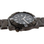Часы Orient FEM7D001B9 Часы Orient FEM7D001B9