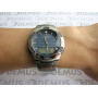 Часы Casio WVA-105HDE-2AVER Часы Casio WVA-105HDE-2AVER