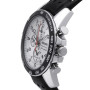 Часы Seiko SNAF35P1 Часы Seiko SNAF35P1