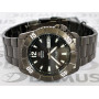 Часы Orient FEM7D001B9 Часы Orient FEM7D001B9