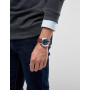 Часы Fossil FOS ME1161 Часы Fossil FOS ME1161