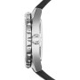 Часы Fossil FOS FS5053 Часы Fossil FOS FS5053