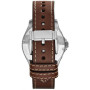 Часы Fossil FOS FS4962 Часы Fossil FOS FS4962