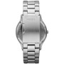 Часы Fossil FOS FS4683