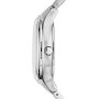 Часы Fossil FOS FS4683