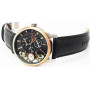 Часы Fossil FOS ME1099 Часы Fossil FOS ME1099