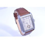 Часы Fossil FOS ME1109 Часы Fossil FOS ME1109