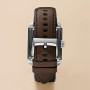 Часы Fossil FOS ME1109 Часы Fossil FOS ME1109