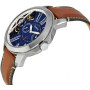 Часы Fossil FOS ME1161 Часы Fossil FOS ME1161