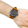 Часы Fossil FOS FS5276 Часы Fossil FOS FS5276