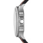 Часы Fossil FOS FS4962 Часы Fossil FOS FS4962