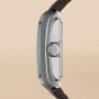 Часы Fossil FOS ME1109 Часы Fossil FOS ME1109