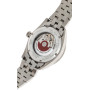 Часы Oris 735 7662 4174-MB