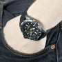 Часы Nautica A11621G