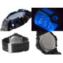 Часы Casio G-8900A-1ER Часы Casio G-8900A-1ER