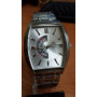 Часы Orient FFNAA002WH Часы Orient FFNAA002WH