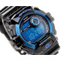 Часы Casio G-8900A-1ER Часы Casio G-8900A-1ER