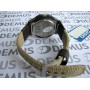 Часы Casio AQ-180WB-5BVEF Часы Casio AQ-180WB-5BVEF