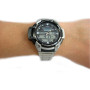 Часы Casio SGW-400HD-1BVER Часы Casio SGW-400HD-1BVER