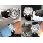 Часы Police 12696JS/04 Часы Police 12696JS/04