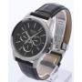 Часы Casio BEM-311L-1A1VDF Часы Casio BEM-311L-1A1VDF