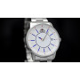 Часы Orient FER0200FD0