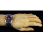 Часы Casio EF-335D-4AVEF Часы Casio EF-335D-4AVEF