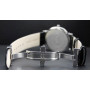 Часы Roamer 934950 41 45 05 Часы Roamer 934950 41 45 05