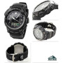 Часы Casio PRG-550-1A1ER Часы Casio PRG-550-1A1ER