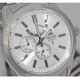Часы Orient FEZ08003W0 Часы Orient FEZ08003W0