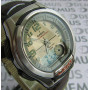 Часы Casio AQ-180WB-5BVEF Часы Casio AQ-180WB-5BVEF