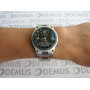 Часы Casio AW-82D-1AVEF Часы Casio AW-82D-1AVEF