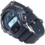 Часы Casio DW-6900MF-2ER Часы Casio DW-6900MF-2ER