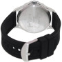 Часы Timex Tx2p029 Часы Timex Tx2p029