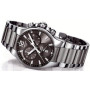 Часы Certina C012.417.44.067.00 Часы Certina C012.417.44.067.00