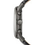 Часы Fossil FOS FS4766 Часы Fossil FOS FS4766