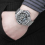 Часы Casio SGW-400HD-1BVER Часы Casio SGW-400HD-1BVER