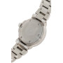 Часы Oris 733 7675 4154-Set