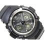 Часы Casio AWG-100-1AER Часы Casio AWG-100-1AER