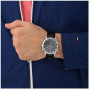 Часы Tommy Hilfiger 1790875 Часы Tommy Hilfiger 1790875