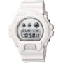 Часы Casio DW-6900WW-7ER Часы Casio DW-6900WW-7ER