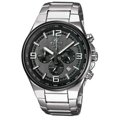Часы Casio EFR-515D-1A7VEF