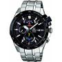 Часы Casio EFR-520RB-1AER Часы Casio EFR-520RB-1AER
