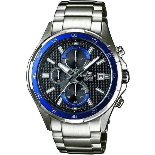 Часы Casio EFR-531D-1A2VUEF Часы Casio EFR-531D-1A2VUEF