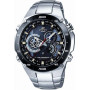Часы Casio EQW-M1100DB-1AER Часы Casio EQW-M1100DB-1AER